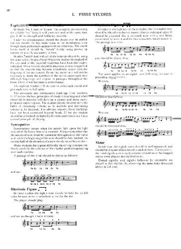 Arban's Complete Conservatory Method for Trumpet (Cornet) or Eb Alto, Bb Tenor, Baritone, Euphonium and Bb Bass in Treble Clef,New