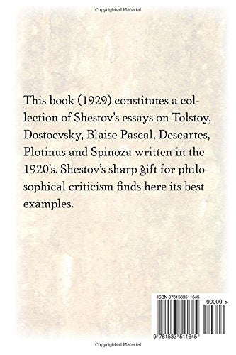 Bad News: How Woke Media Is Undermining Democracy,Used