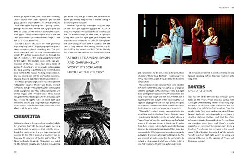 ABBA (Stories Behind the Songs),Used
