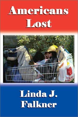 Americans Lost,Used