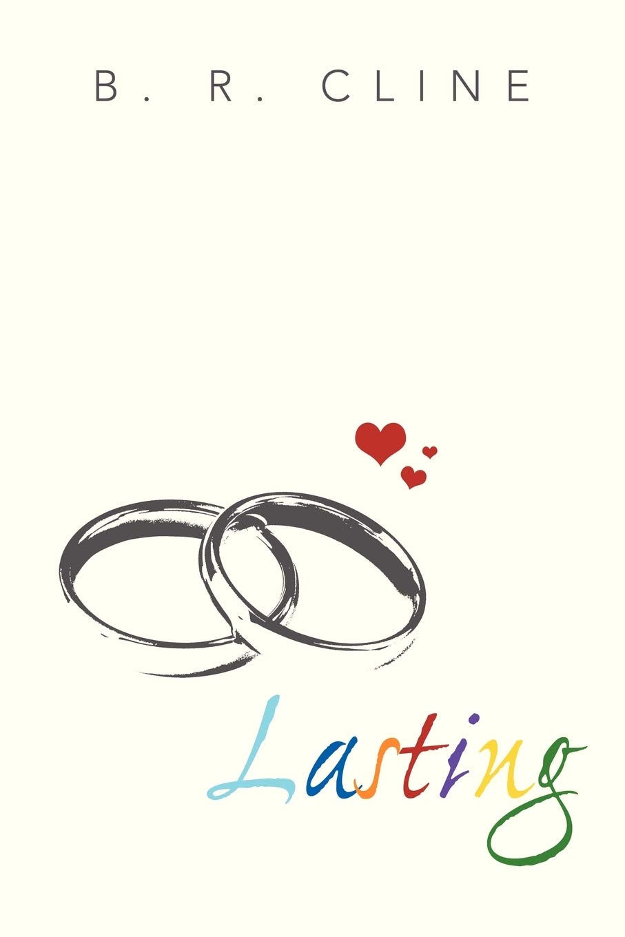 Lasting,Used