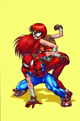 New Mangaverse: Rings of Fate Digest,Used