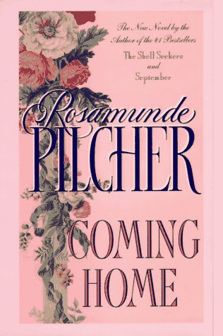 Coming Home (Thorndike Press Large Print Basic Series),New