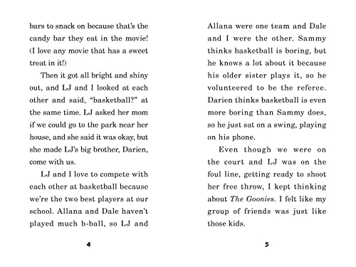 The Friend Thief (Diary of a 5th Grade Outlaw Book 2),Used