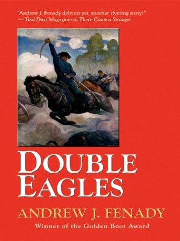 Double Eagles,Used