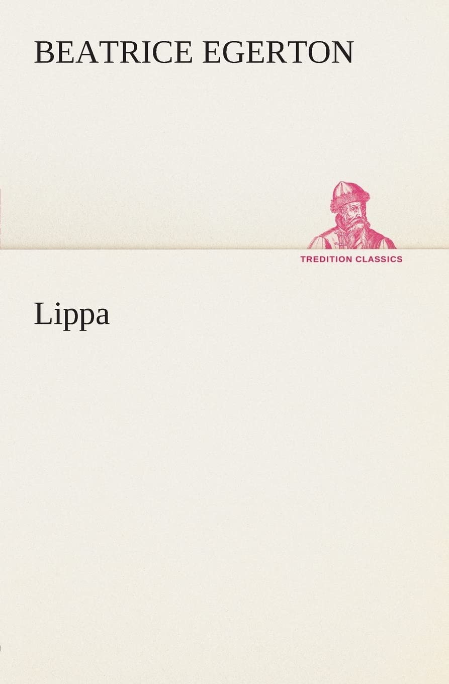 Lippa,Used