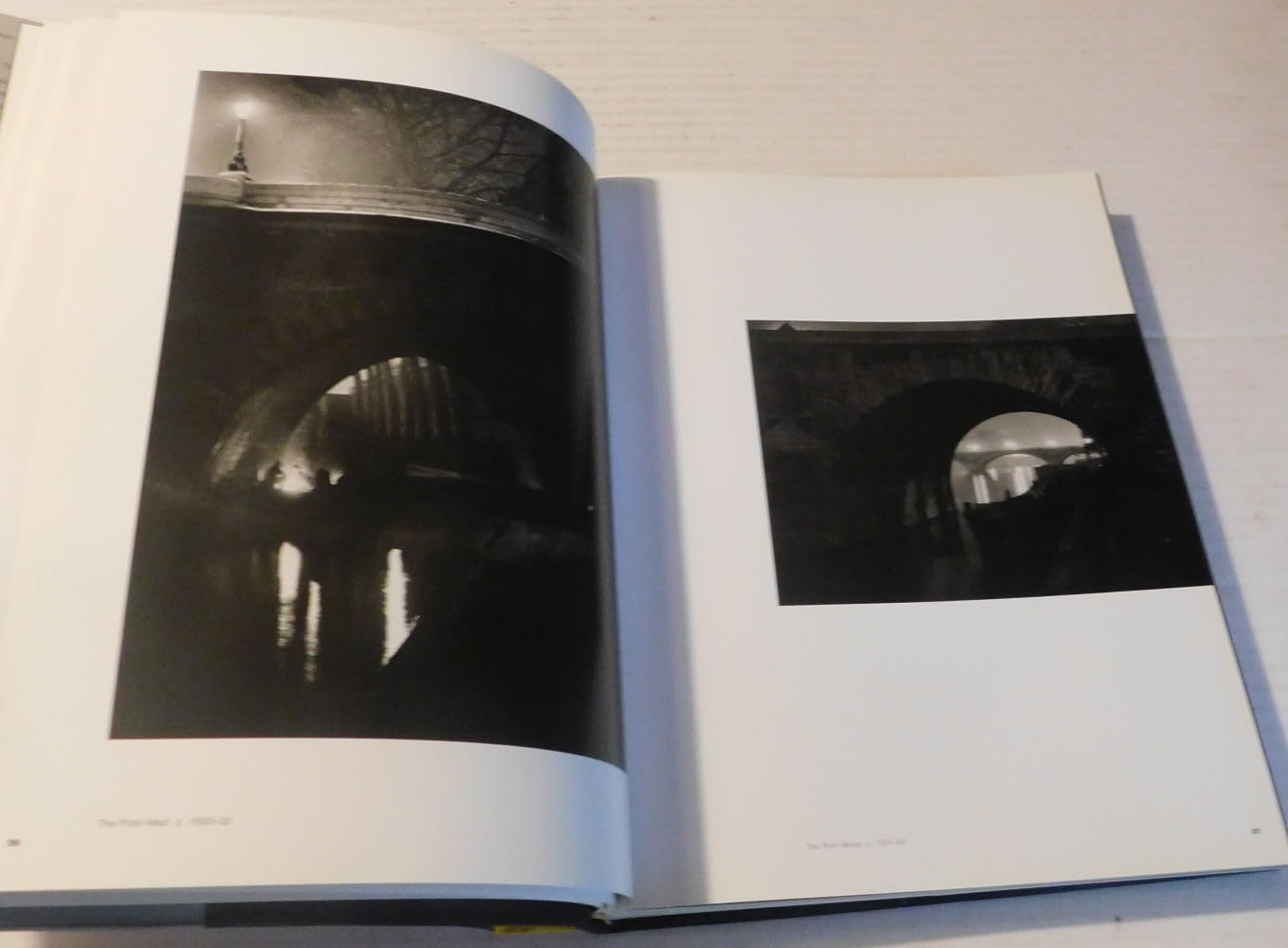 Brassai: The Monograph,Used