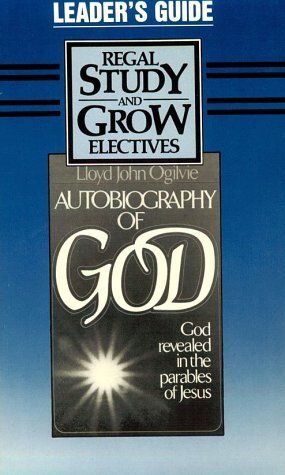 Auto Biography of God,Used