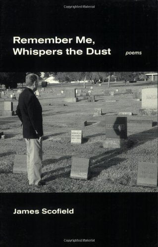 REMEMBER ME, WHISPERS THE DUST,Used