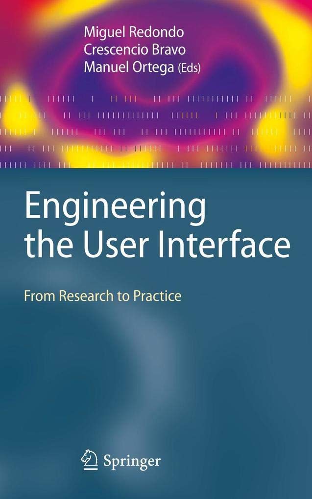 Your Guide To Developing An Ergonomics Process: Team Workbook,Used