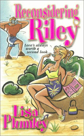 Reconsidering Riley,Used
