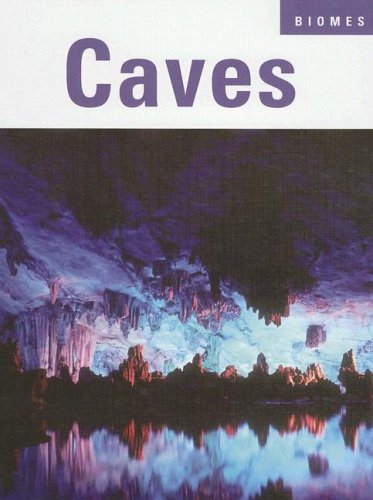 Caves (Biomes),Used