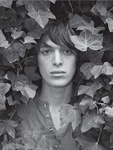 Paolo Nutini  These Streets: Piano/Vocal/Chords (Faber Edition),New