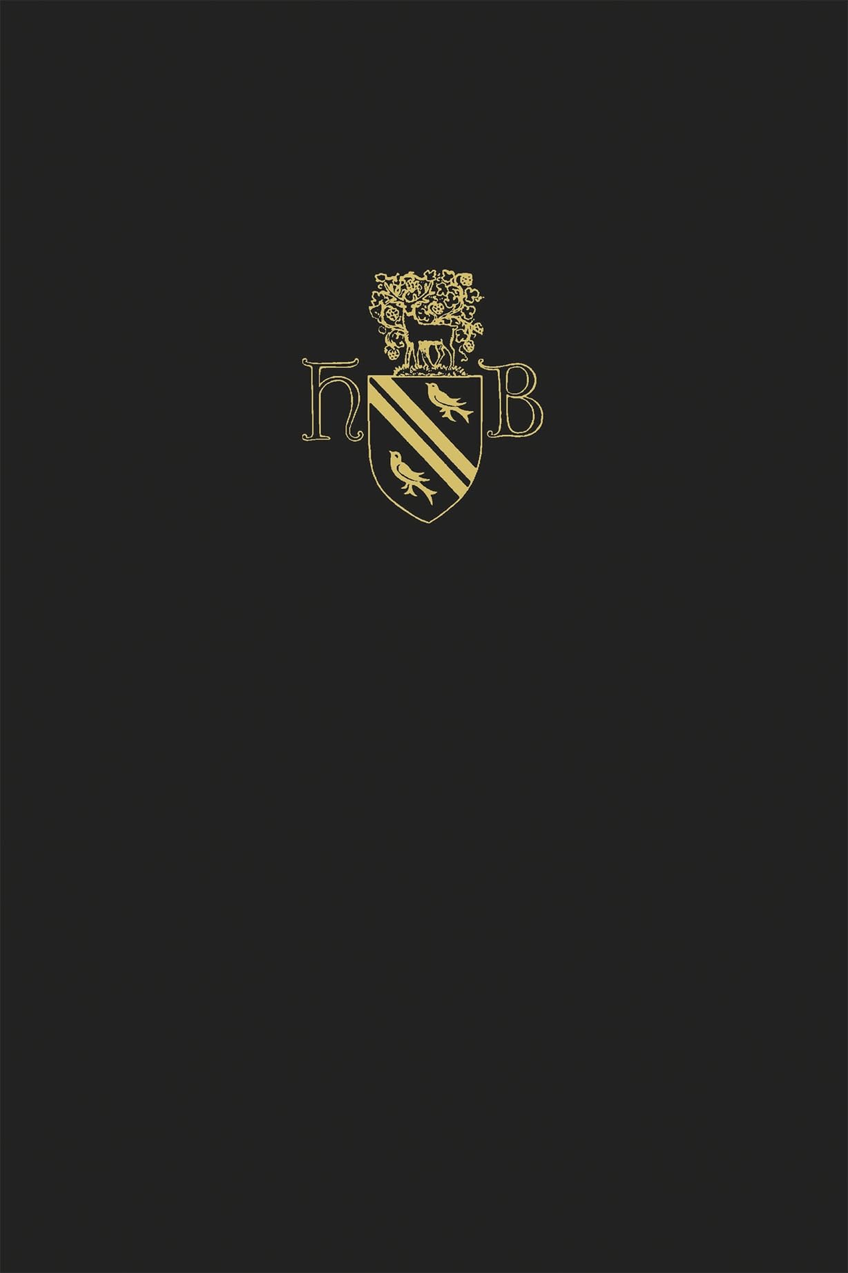 The Durham Collectar (Henry Bradshaw Society, 107),Used