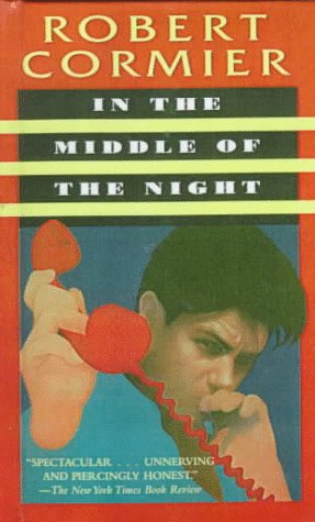 In the Middle of the Night,Used