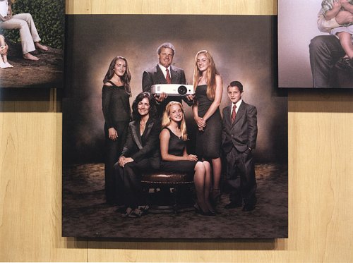 MP3: Midwest Photographers Publication Project,Used