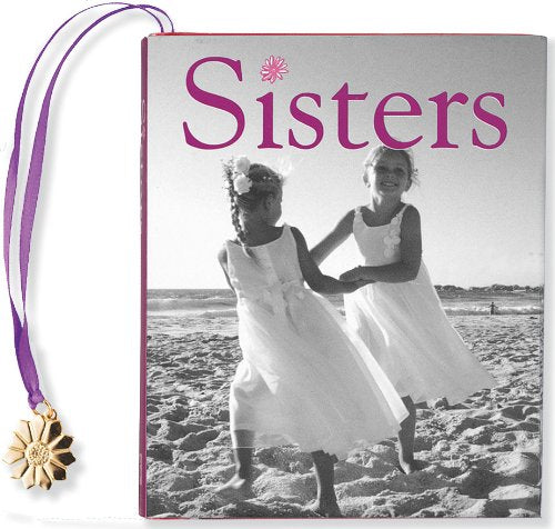 Sisters (Mini Book) (Charming Petites),Used