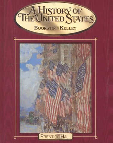 History of the United States,Used