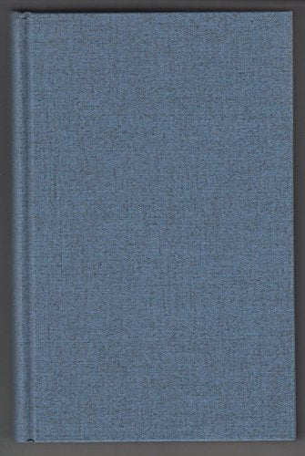 Race and race relations;: A Christian view of human contacts,Used