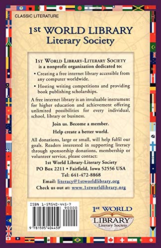 Essays Series 1,Used