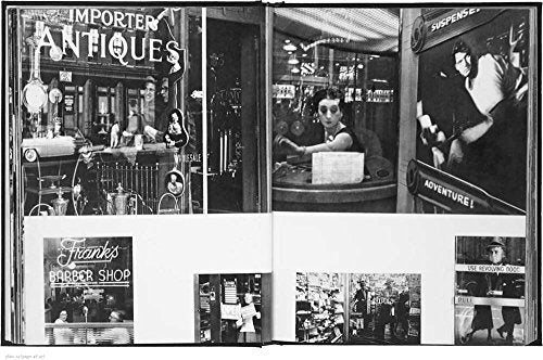 Life Is Good & Good for You in New York: Trance Witness Revels (Books on Books),Used