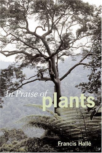 In Praise of Plants,Used