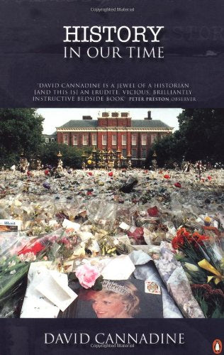 History in Our Time,Used