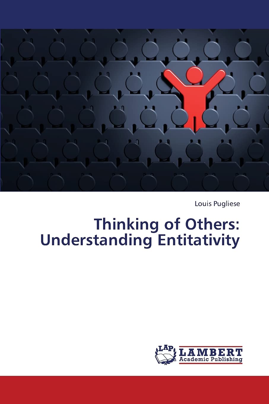 Thinking of Others: Understanding Entitativity,Used