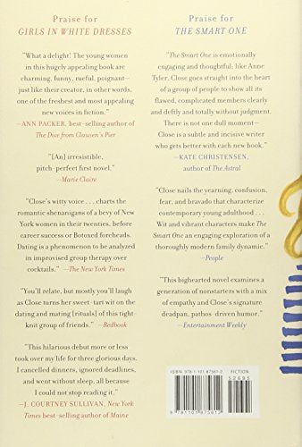 The Hopefuls: A novel,Used