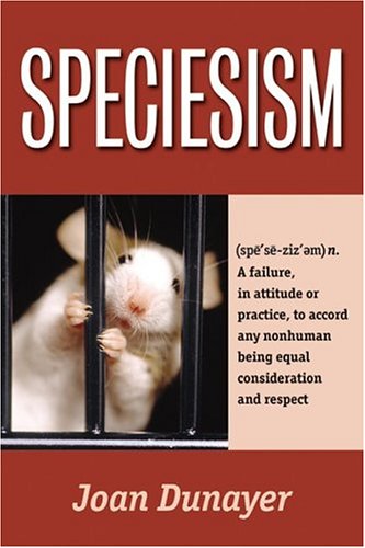 Speciesism-new