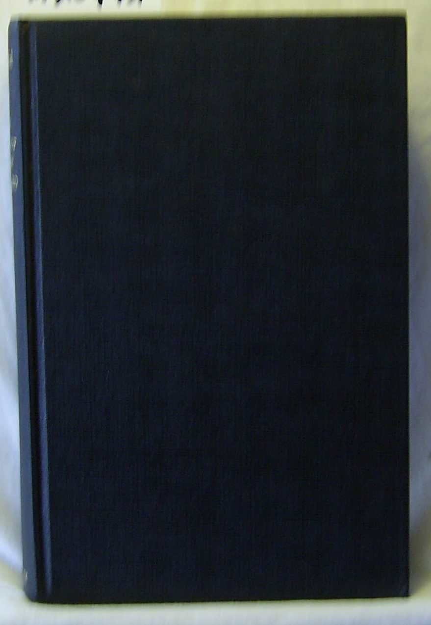 The Life of Henry Brulard/the Autobiography of Stendhal (English and French Edition),Used