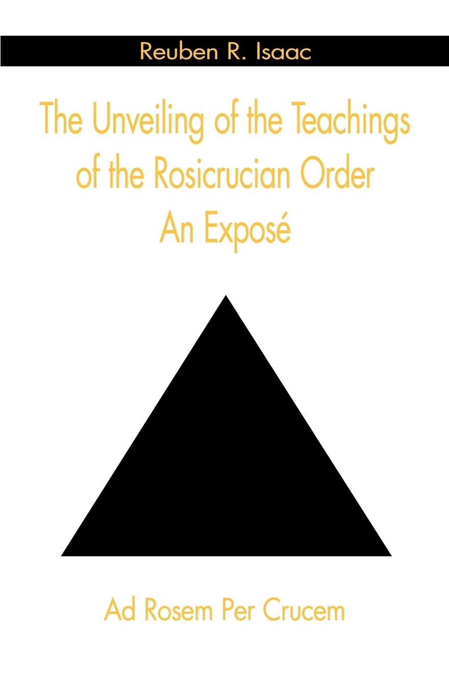 The Unveiling of the Teachings,Used