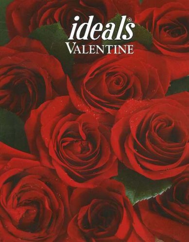 Ideals Valentine,Used