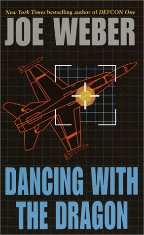 Dancing with the Dragon,Used
