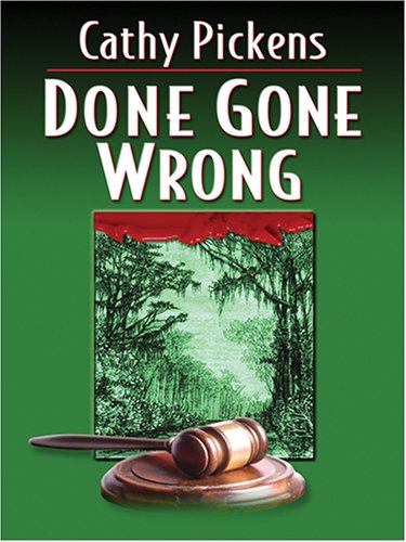 Done Gone Wrong,Used