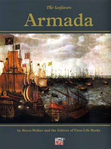 The Armada,Used