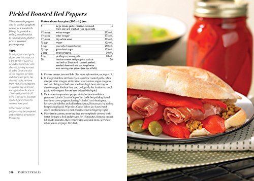 Ball Complete Book of Home Preserving: 400 Delicious and Creative Recipes for Today,New
