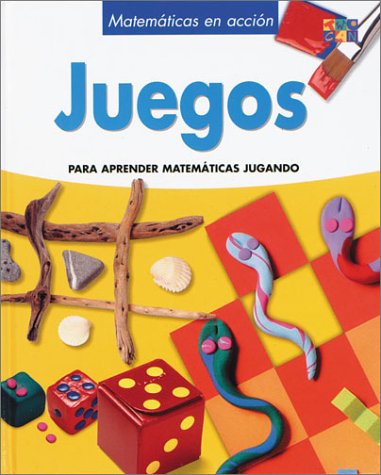 Juegos,New
