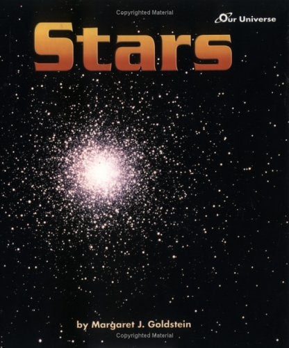 Stars (Pull Ahead Books),Used
