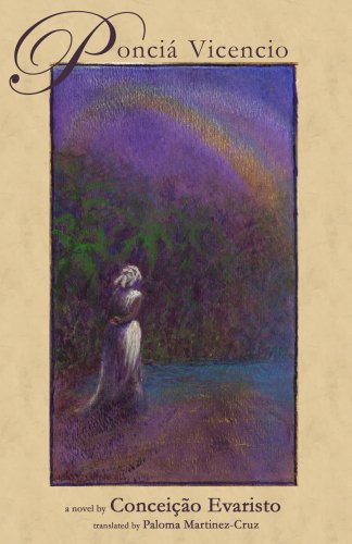 Poncia Vicencio,Used