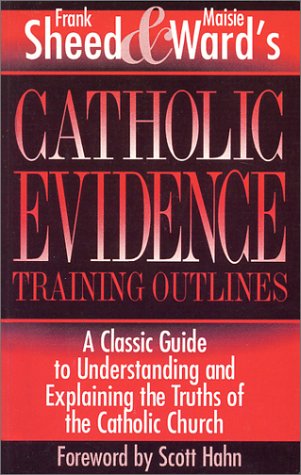 Franciscan Sisters, The: Outlines Of History And Spirituality,Used