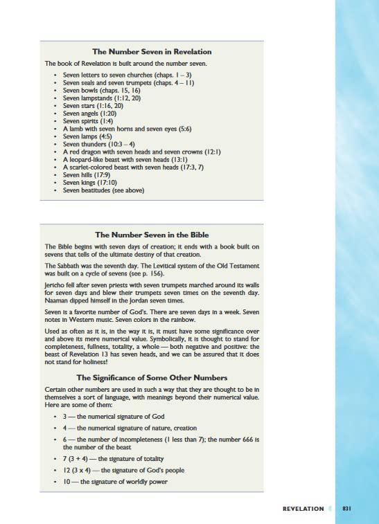 Halley's Bible Handbook, Deluxe Edition: Completely Revised and Expanded EditionOver 6 Million Copies Sold,Used