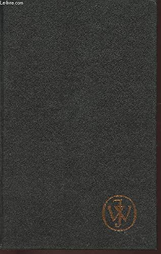 Innovations And Organizations,New