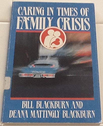 Ideas and Illustrations for Inspirational Talks,Used