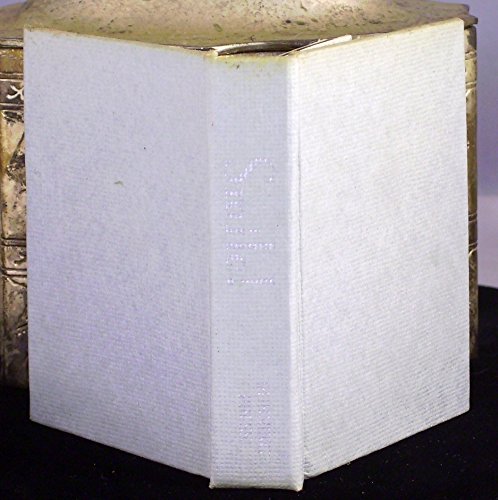 Smile!: TwentyFive Happy Reminders (Miniature PopUp Book),Used