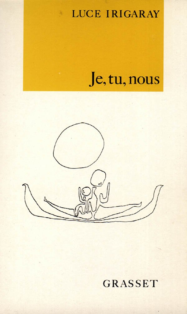 Je, tu, nous,Used