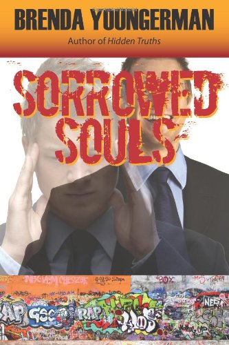 Sorrowed Souls,Used