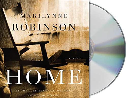 Home: A Novel,New