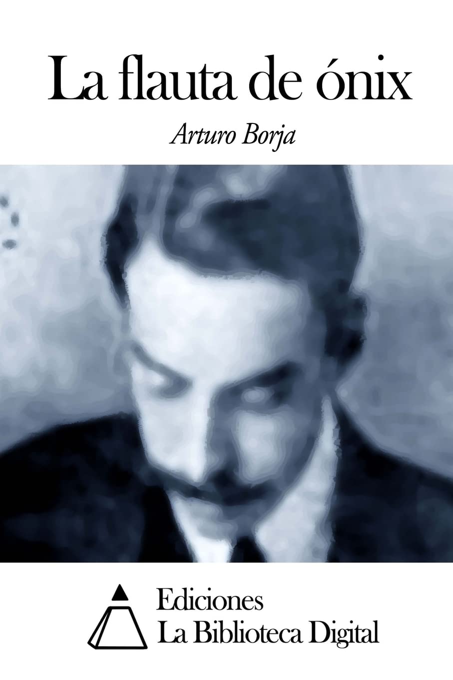 La flauta de nix (Spanish Edition),Used