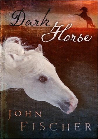 Dark Horse,Used